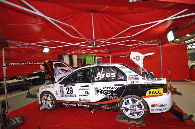 002 rallye de ferrol 08